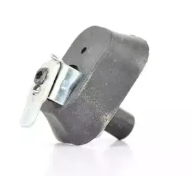 Выключатель, контакт двери BSG купить